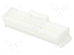 DF50S-50DS-1C