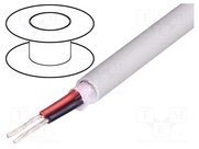 78012 SL005