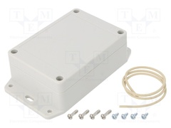 RP1080BF