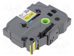 TZE-641