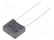 R413F147040M1M