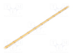 HH-SWW320F208W12-COB-R