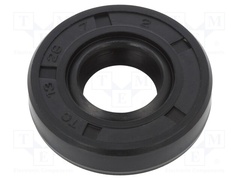 03-013.00X028.0X7 SIMERING AO TC NBR