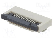 DS1020-11-12VBT1-R