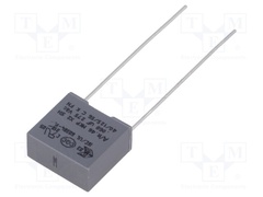 R46KF268040H1M
