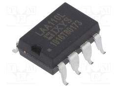 LAA110LS