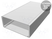 1455Q2202BK