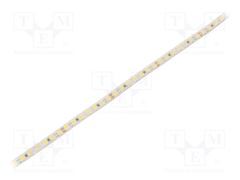 HH-S168F005-2835-24 NW WHITE PCB IP65A