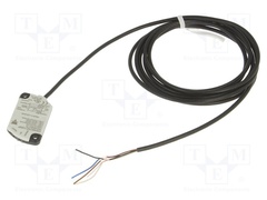 CD46CNC10NP