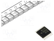 SN74HC139PWR
