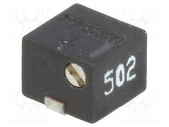 1801JSMD-5K