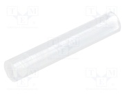 FIX-LEDS-22.5