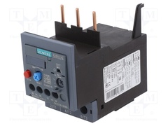3RU2136-4DB0