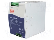 WDR-480-48