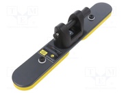 MAGNET BRACKET EX