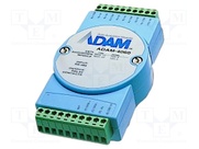 ADAM-4060-E