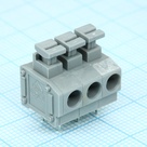 DG235-5.0-03P-11-00AH