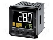 E5CC-RX3D5M-001