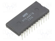 NTE4097B