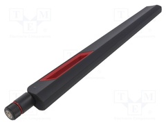 WIFI-ANT-SV03-SMA