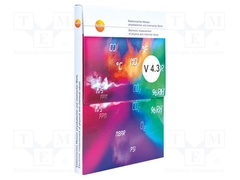COMSOFT PROFESSIONAL 4 0554 1704