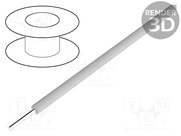 KYNAR30AWG50MGY