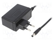 GSM60E09-P1J