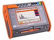 WMGBPQM707