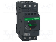GV3P18