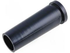 ODZ-13L