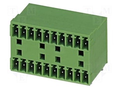 MCD 1,5/ 6-G1-3,81 1843114