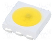 OSM5MKS4C1A