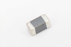 BLM18SP221SH1D