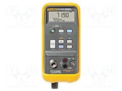 FLUKE 719-100G