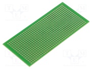 ZD1006J-PCB-E0