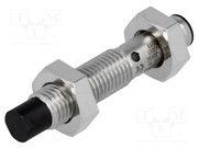 E2B-S08KN04-MC-B1