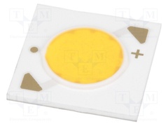 LTPL-M03614ZS50-F1
