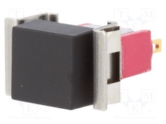 8125J80ZBE2
