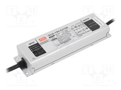 ELG-150-C2100-3Y