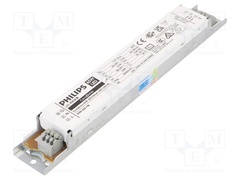 CERTADRIVE 65W 200/350MA 185V 230V EL