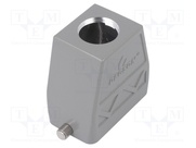 D10B-TEH-2G-PG21
