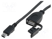 C0001-USB