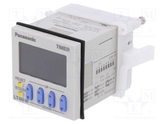 LT4HW8-AC240V