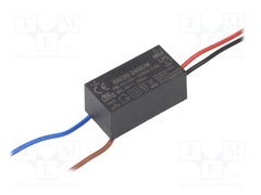 RAC20-24SK/W