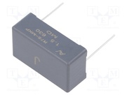R75PW415050L3J