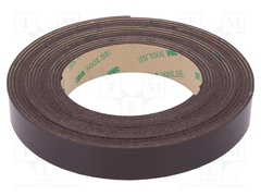 3M 1317 TAŚMA MAGNETYCZNA 19MMX5M