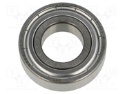 6004-2Z SKF