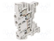 1SNK506011R0000 (ZS6-3S)