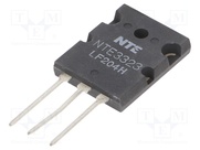 NTE3323