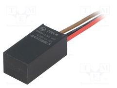 R-78HB12-0.5/W